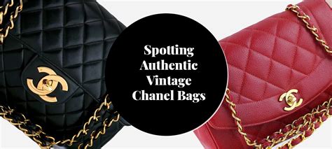 brosna chanel original|vintage Chanel bag history.